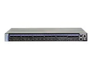MIS5035Q-1BRC | Mellanox InfiniScale IV IS5035 QDR Switch