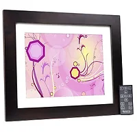 CHECKPOINT-CPUTM-EDGE-NW16-ADSL-A-FCCA