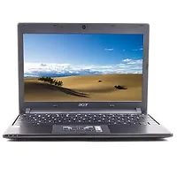 ACER-AC700-N1099-FB-R
