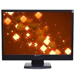 BLK-H-W22-FB-R | Ag Neovo AG Neovo 22