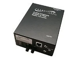 Transition Networks-SAPTF3329-115-NA