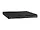 ICX6610-24F-I | Brocade ICX 6610-24F 24-Port Managed Switch