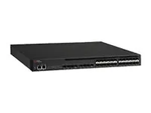 ICX6610-24F-I | Brocade ICX 6610-24F 24-Port Managed Switch