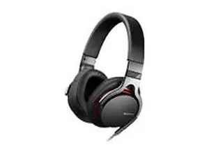 MDR1R | Sony MDR-1R Premium Wired Headset