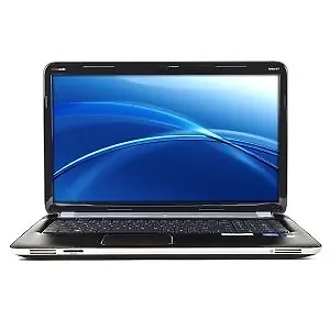 2000-329WM-PB-RC | Hp Pavilion 2000-329WM Laptop