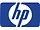 BC327A | Hp RHEL Server 4 Socket Guest 24x7 License - 1 Year
