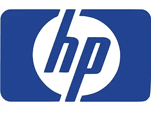 BC327A | Hp RHEL Server 4 Socket Guest 24x7 License - 1 Year