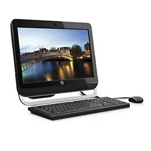 H2M56AA#ABA | Hp Omni 120 20