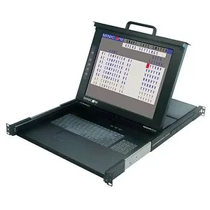 B4000-SVL-R4OS-2 | Brocade Essential Direct Support - 4