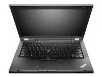 Lenovo 23445JU Thinkpad T430 2344