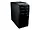 CM6870-US-3AD | Asus Essentio CM6870 - Powerful i7 Desktop