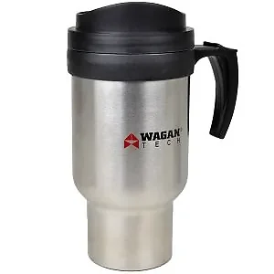 NCES-4X-SVL-NDP-3 | Brocade Communication 500W AC DC Switch