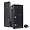 D6L99AAR#ABA-Y8FW | Hp 110-000t Desktop PC with Celeron