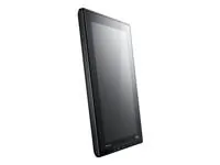 Lenovo 18384RU Tp Tab 101mtch 64gb Gobi Gg And 31