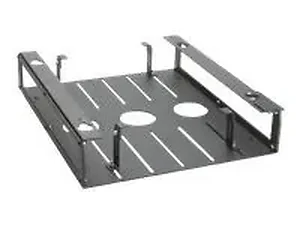 CHSPAC25 | Sony Heavy-Duty Mounting Kit for CPU, DVD, VCR