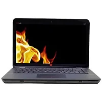 HP-ADR-QE294UA-ABA-PB