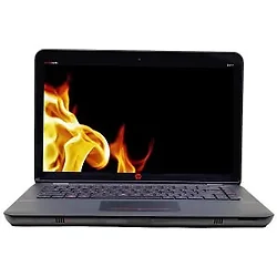 HP-ADR-QE294UA-ABA-PB