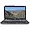 C2N50UAR | Hp Pavilion g6 Laptop - A6, 4GB RAM, 750GB HDD,
