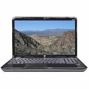 C2N50UAR | Hp Pavilion g6 Laptop - A6, 4GB RAM, 750GB HDD,