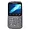 BLK-ANDROID-3100-R | Maxwest Android 3100: Dual-SIM 2.4