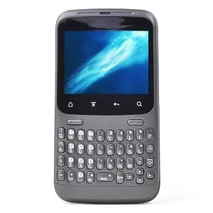 BLK-ANDROID-3100-R | Maxwest Android 3100: Dual-SIM 2.4