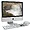 MB324LLA-PB-2R | Apple iMac 20