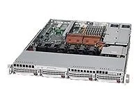 Supermicro-CSE-815TQ-R650UB