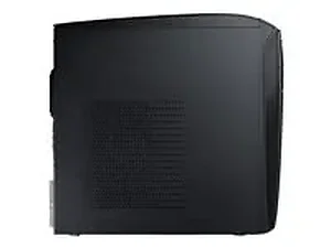 CM1831-US-3AA | Asus CM1831 Desktop PC - FX 8120, 8GB RAM,