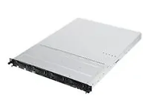 RS700-E7/RS4 | Asus RS700-E7 RS4 1U Rackmount Server with