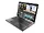 B8V69UT#ABA | Hp EliteBook 8770w Mobile Workstation