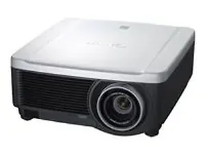 5749B002 | Canon REALiS SX6000 Projector