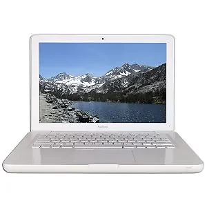 MC516LLA-B | Apple MacBook 13.3