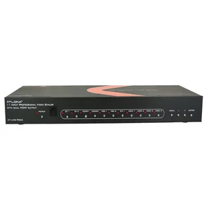 AT-LINE-PRO5