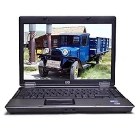 HP-6530B-C2D253-NOOS-B