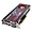 AX6870-1GBD5-M2DHV2 | Powercolor Radeon HD 6870 1GB GDDR5