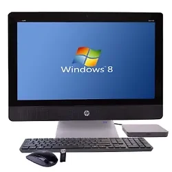 HP-H6V04AA