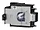AND400LP | Sharp Replacement Lamp for Sharp PGD4010X and