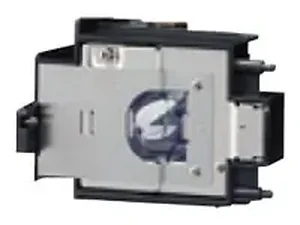 AND400LP | Sharp Replacement Lamp for Sharp PGD4010X and