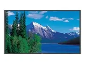 LCD4020-2-AV | Sharp Nec 40