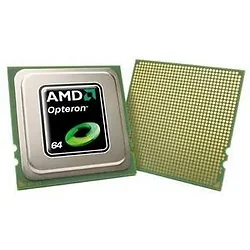 AMD-OS2378WAL4DGI
