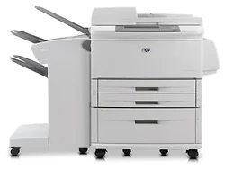HP-CC394A#BCC-3
