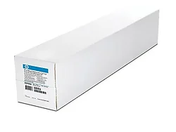 HP-CG934A