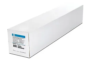 Hp HP Gloss Cast Vinyl with Air Release Adhesive, 60