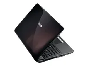 N61VN-A1 | Asus N61VN Notebook - Intel Core 2 Quad, 4GB