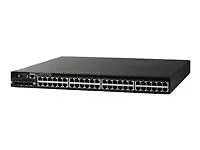 Brocade-FCX648-E-ADV