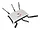 BR-AP7131N66E40US | Brocade Mobility 7131 Dual Radio