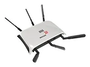 BR-AP7131N66E40US | Brocade Mobility 7131 Dual Radio