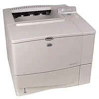 HP-C8049A-R