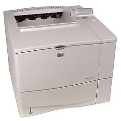 HP-C8049A-R