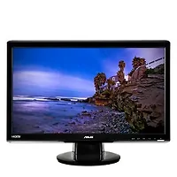ASUS-BLK-VH232H-PB-R